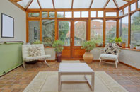 free Trotten Marsh conservatory quotes